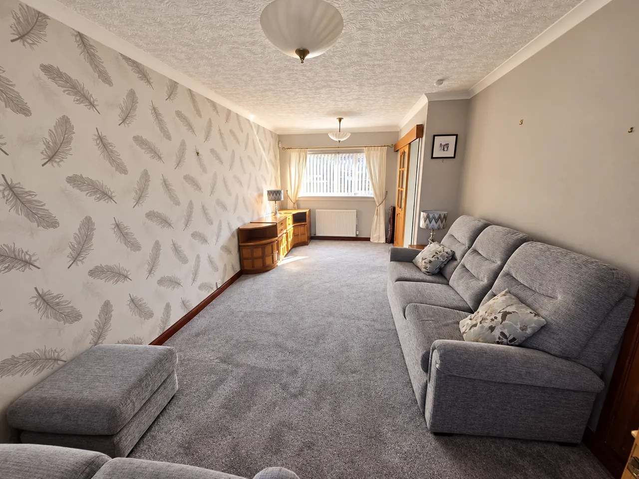 Kirkhill Road, Netherton, ML2, photo 2
