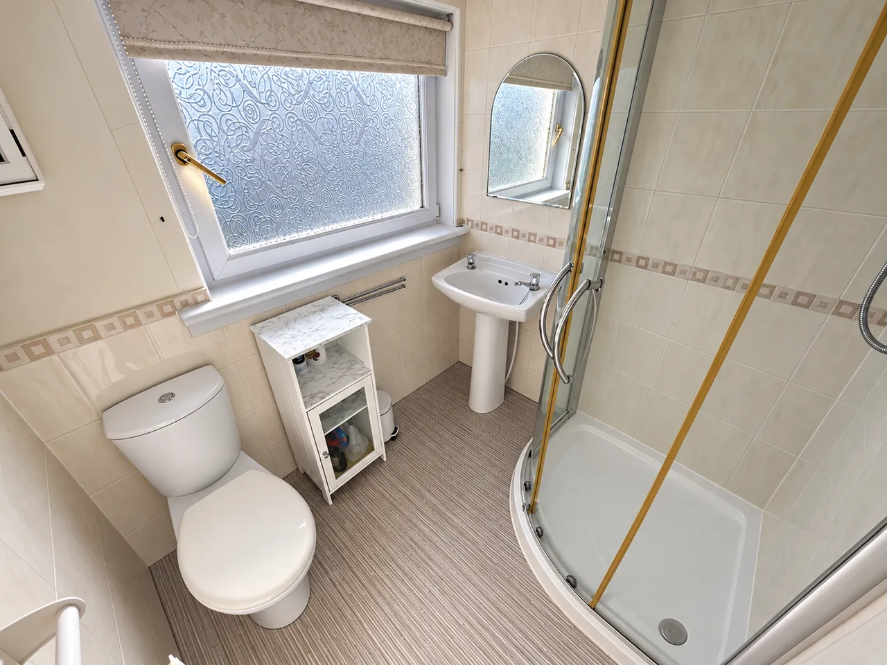 Kirkhill Road, Netherton, ML2, photo 7