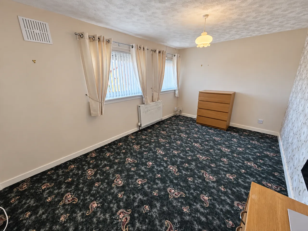 Kirkhill Road, Netherton, ML2, photo 5
