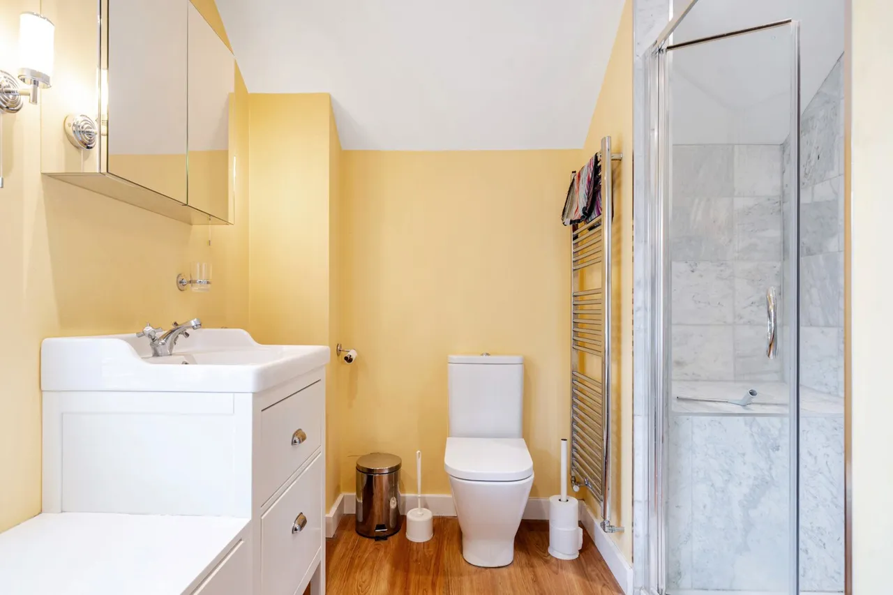 Belmont Hill, SE13, photo 25