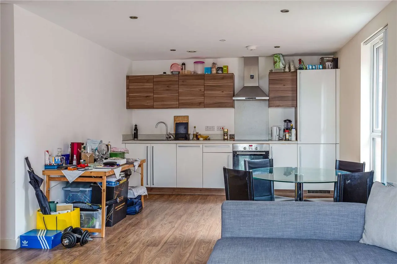 Alto, Sillavan Way, Salford, M3 6GF, photo 6