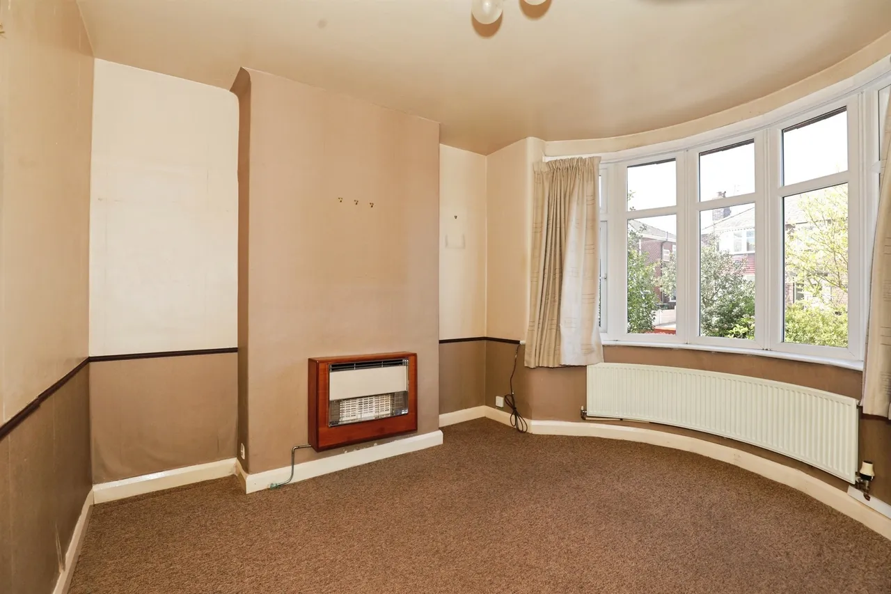 Manor Drive, Northwich, CW9, photo 4