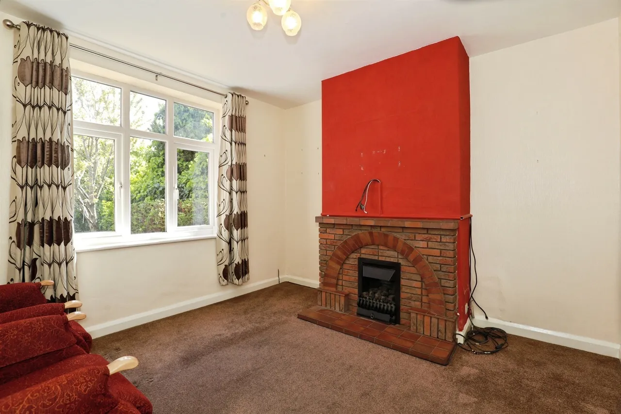 Manor Drive, Northwich, CW9, photo 6