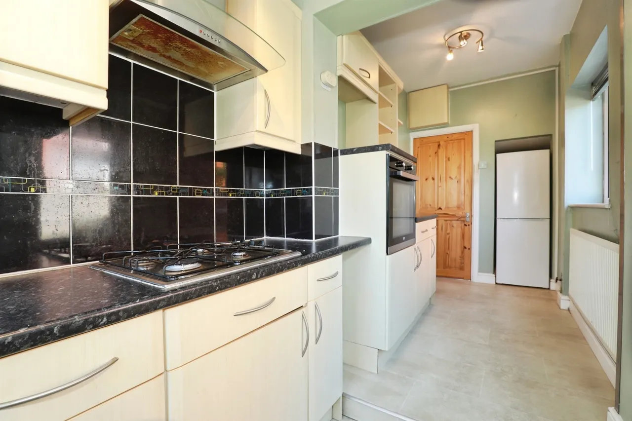 Manor Drive, Northwich, CW9, photo 10
