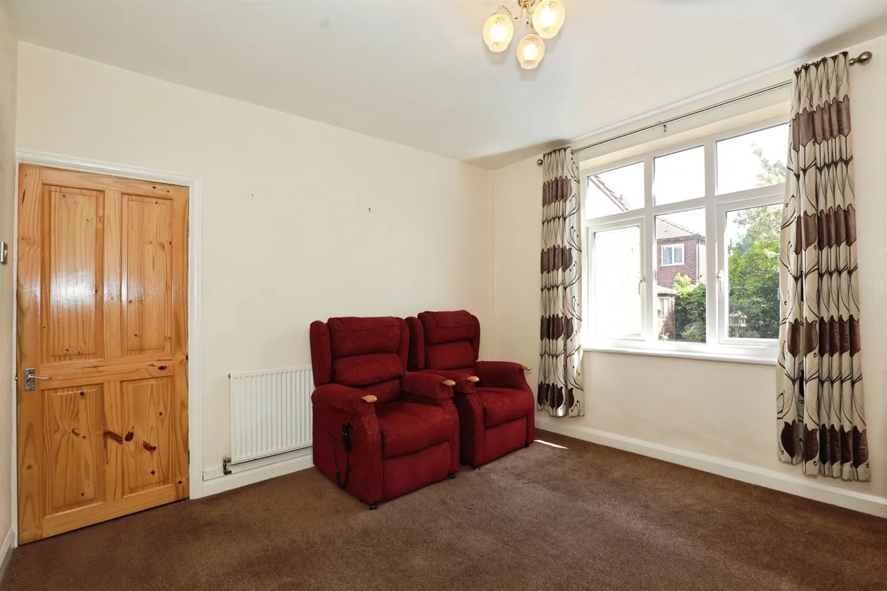 Manor Drive, Northwich, CW9, photo 7