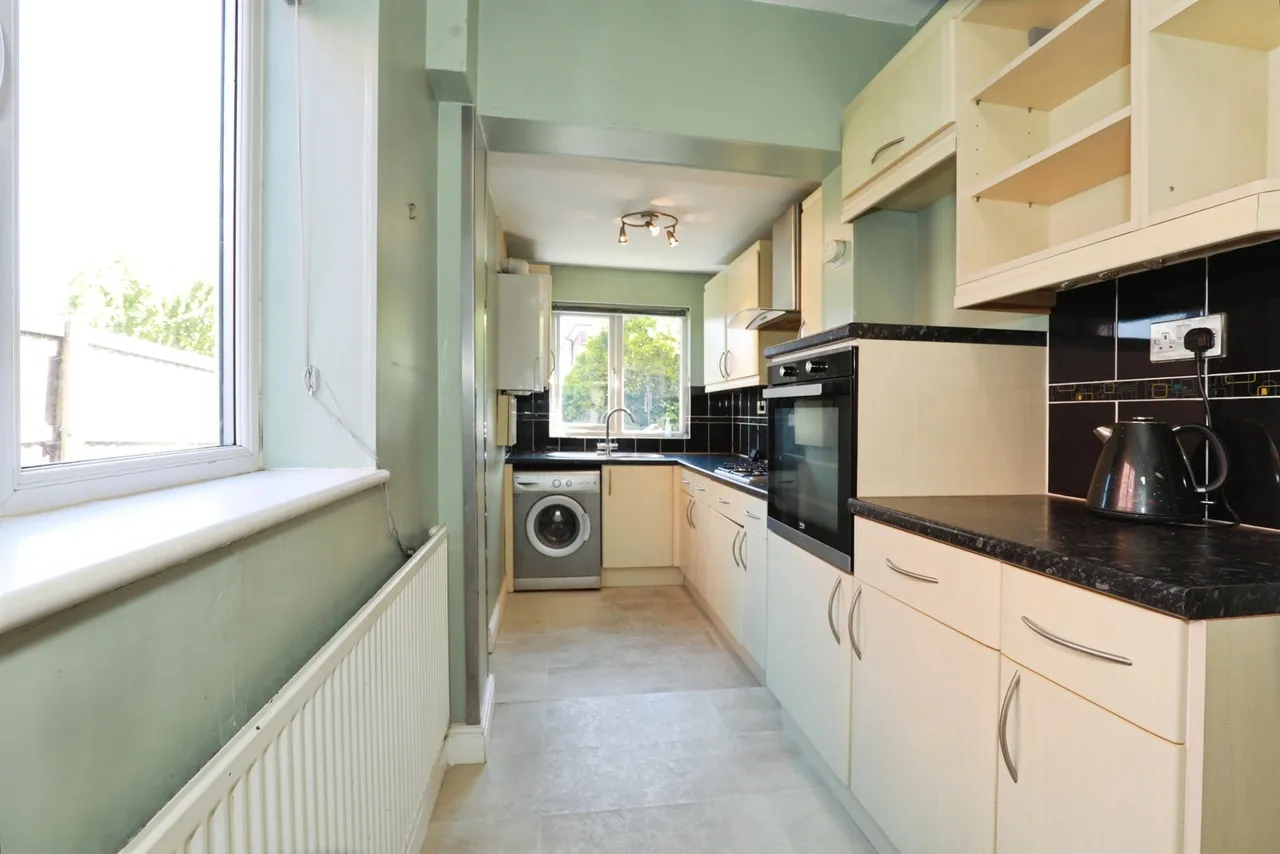 Manor Drive, Northwich, CW9, photo 8