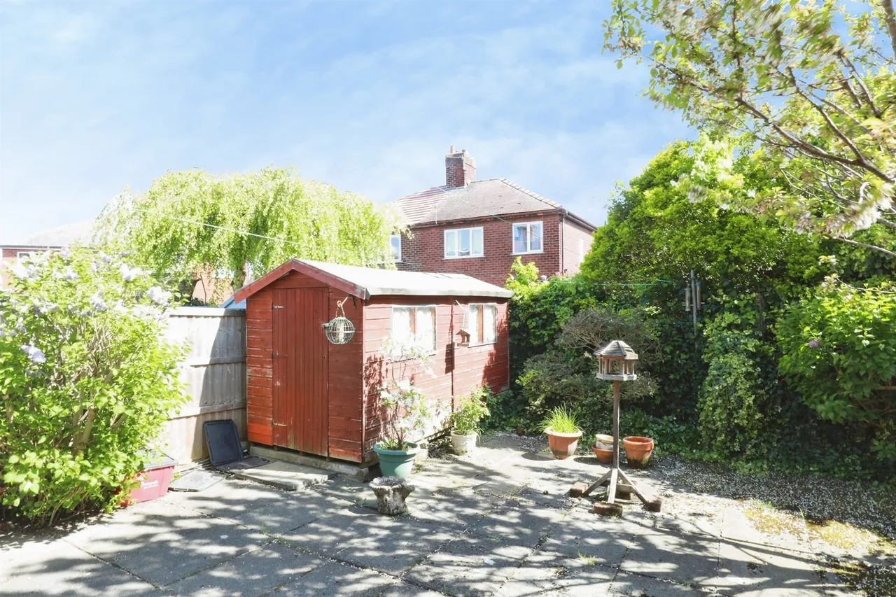 Manor Drive, Northwich, CW9, photo 3