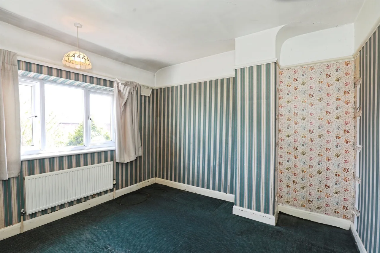 Manor Drive, Northwich, CW9, photo 13