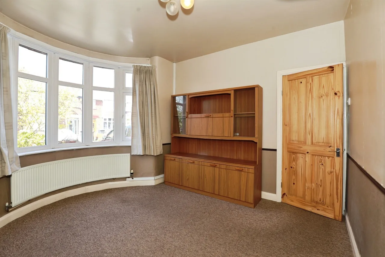 Manor Drive, Northwich, CW9, photo 5