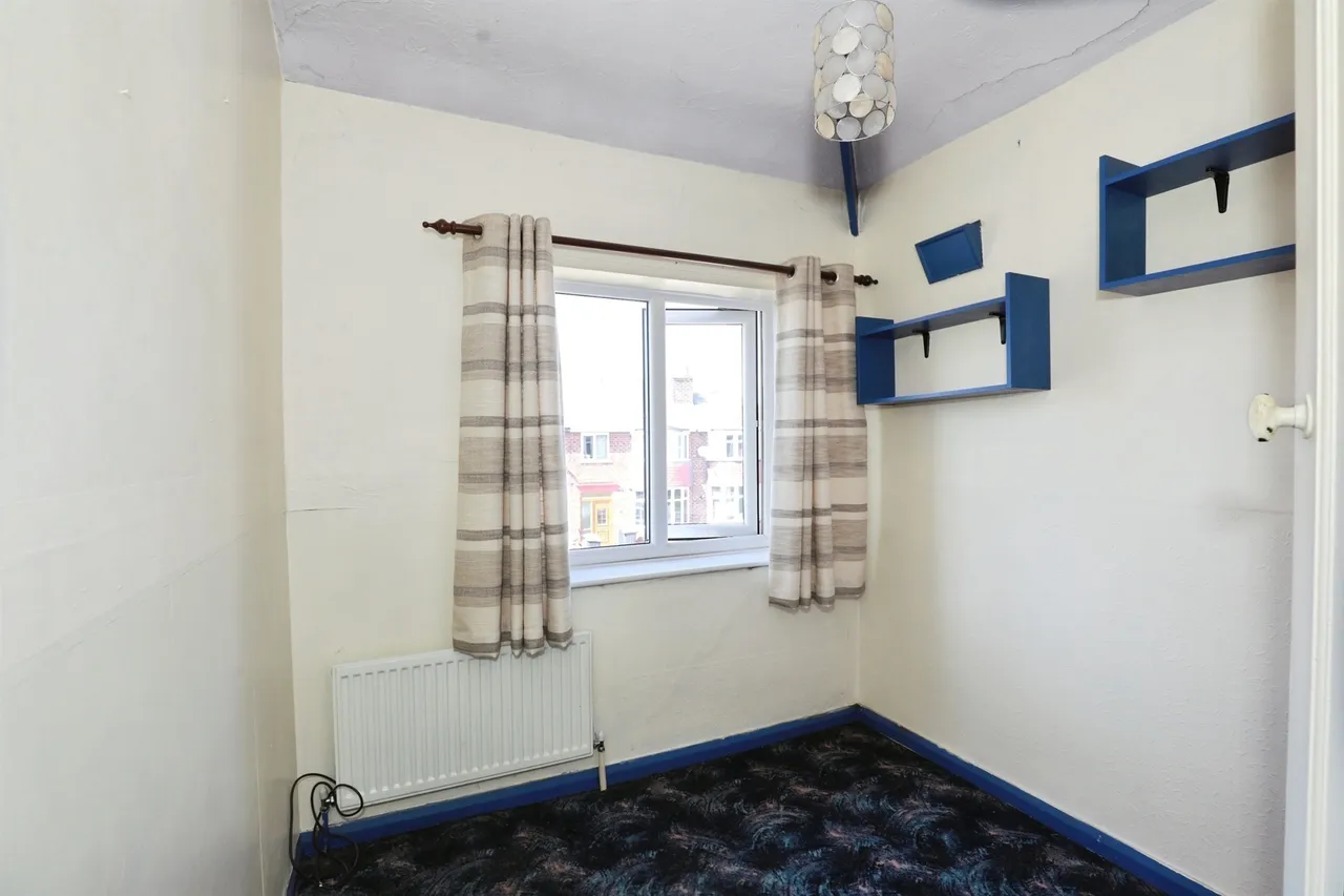 Manor Drive, Northwich, CW9, photo 14