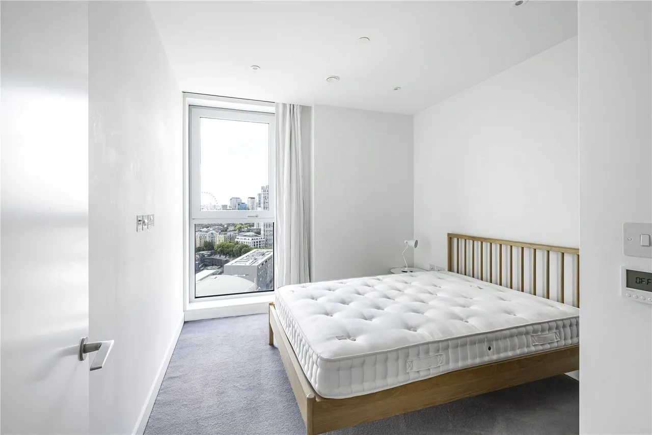 Southwark Bridge Road, London, SE1, photo 6