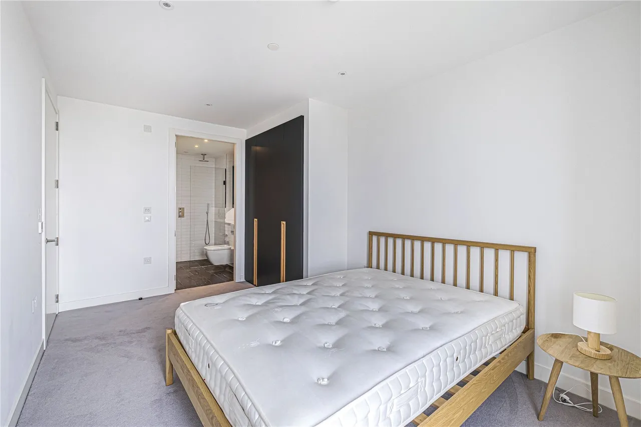 Southwark Bridge Road, London, SE1, photo 7