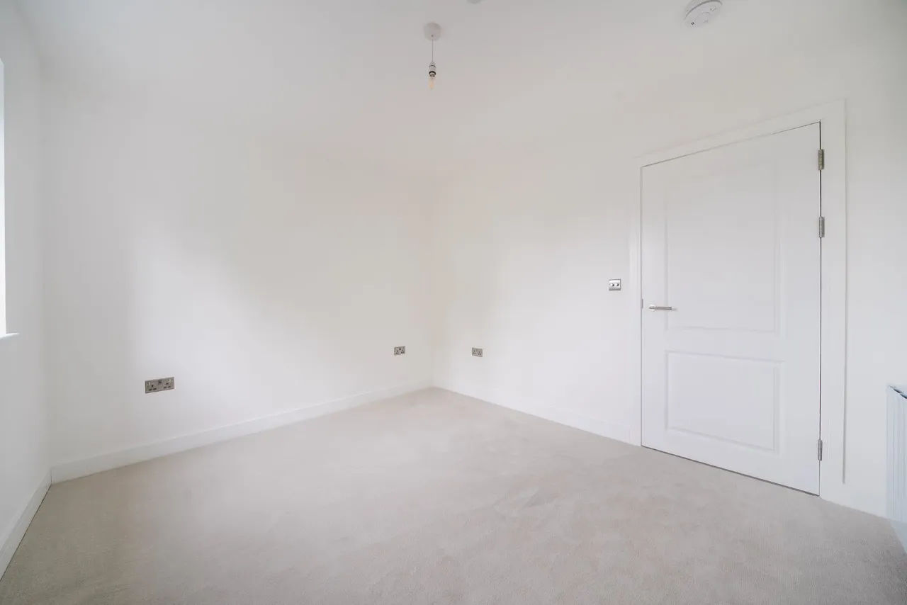 Peckham Rye, London, SE15, photo 12
