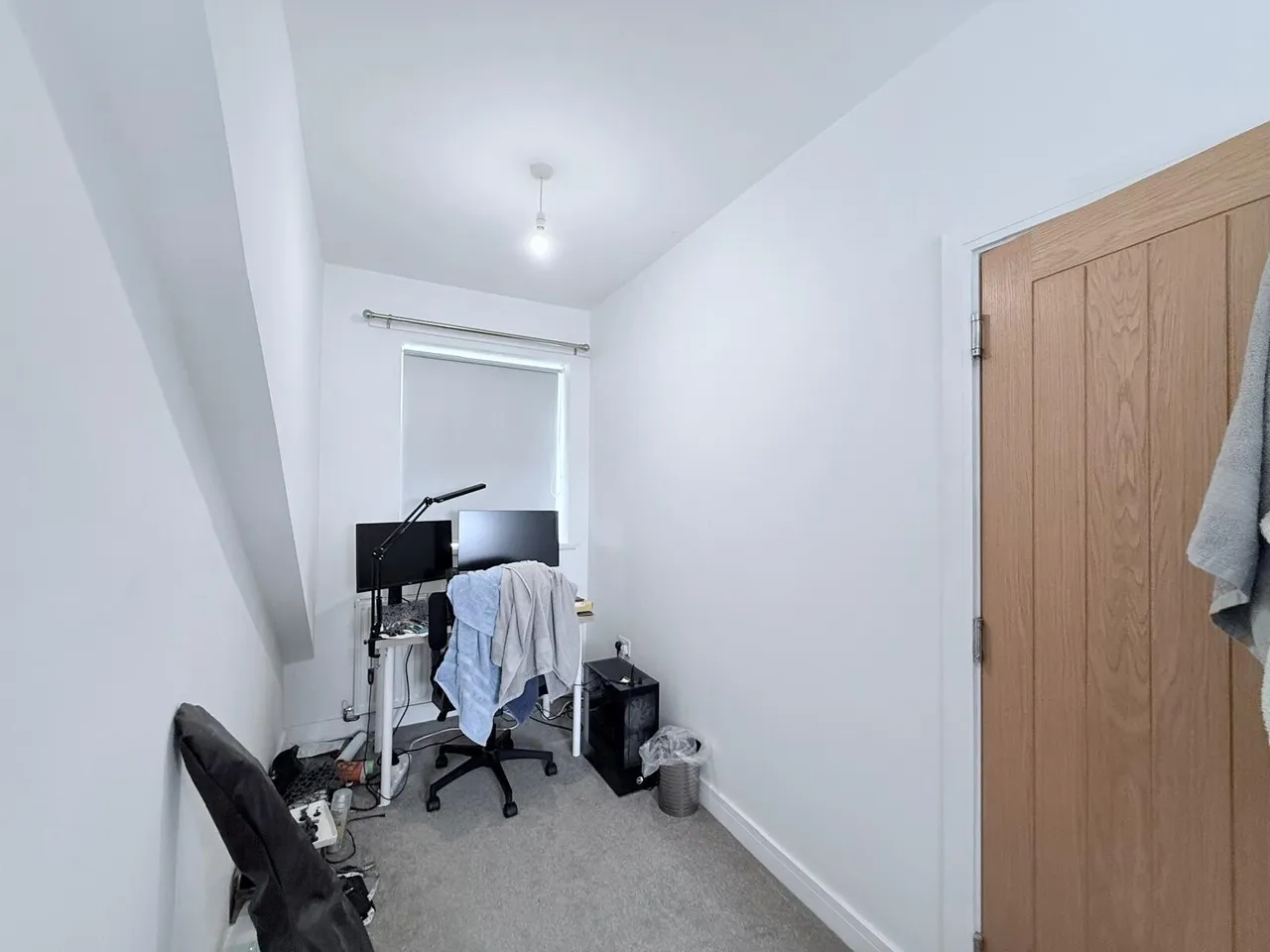 £119PPPW Claude Street, Nottingham, NG7 2LA, photo 7