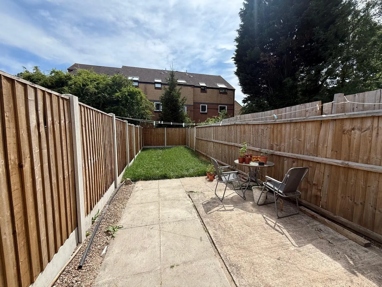£119PPPW Claude Street, Nottingham, NG7 2LA, photo 10