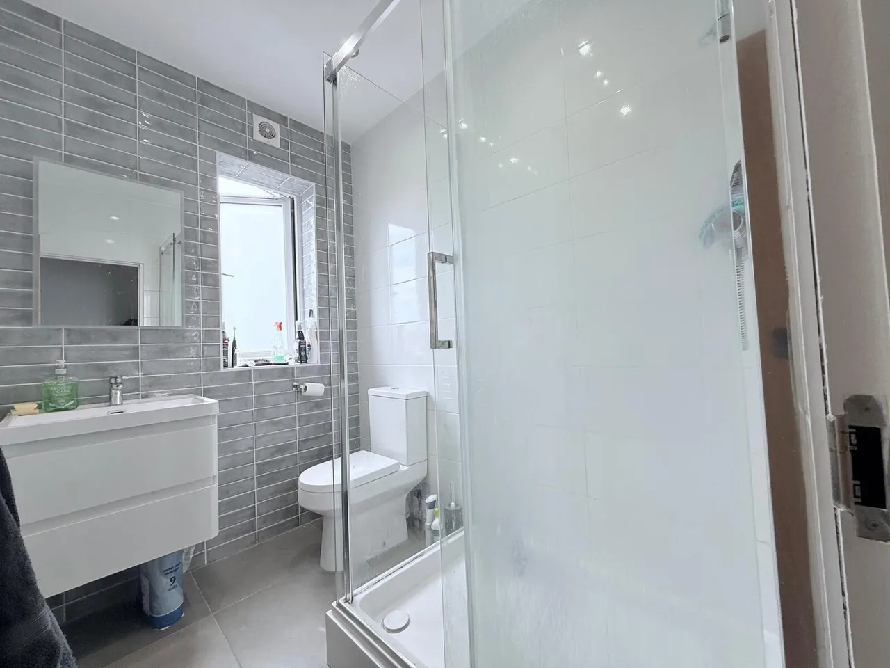 £119PPPW Claude Street, Nottingham, NG7 2LA, photo 9