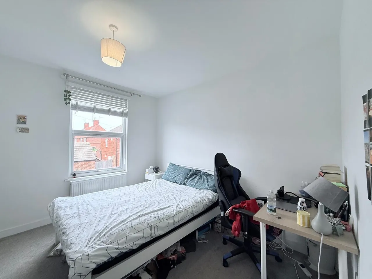 £119PPPW Claude Street, Nottingham, NG7 2LA, photo 5