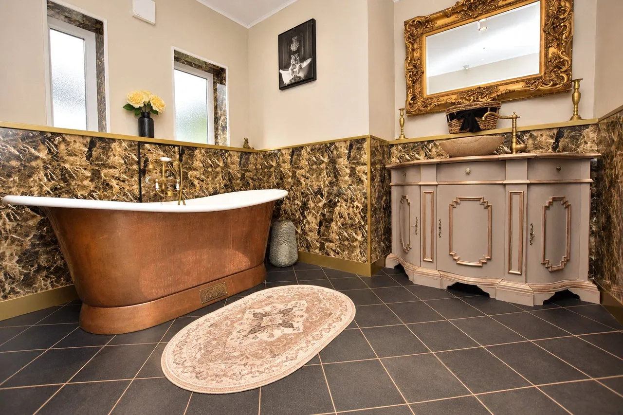 Park Avenue, Crossgates, LS15, photo 9