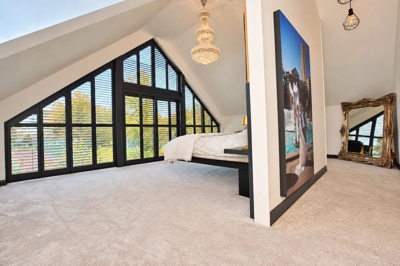 Park Avenue, Crossgates, LS15, photo 10