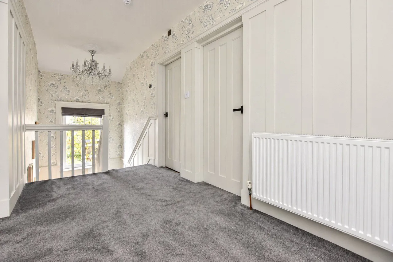 Park Avenue, Crossgates, LS15, photo 19