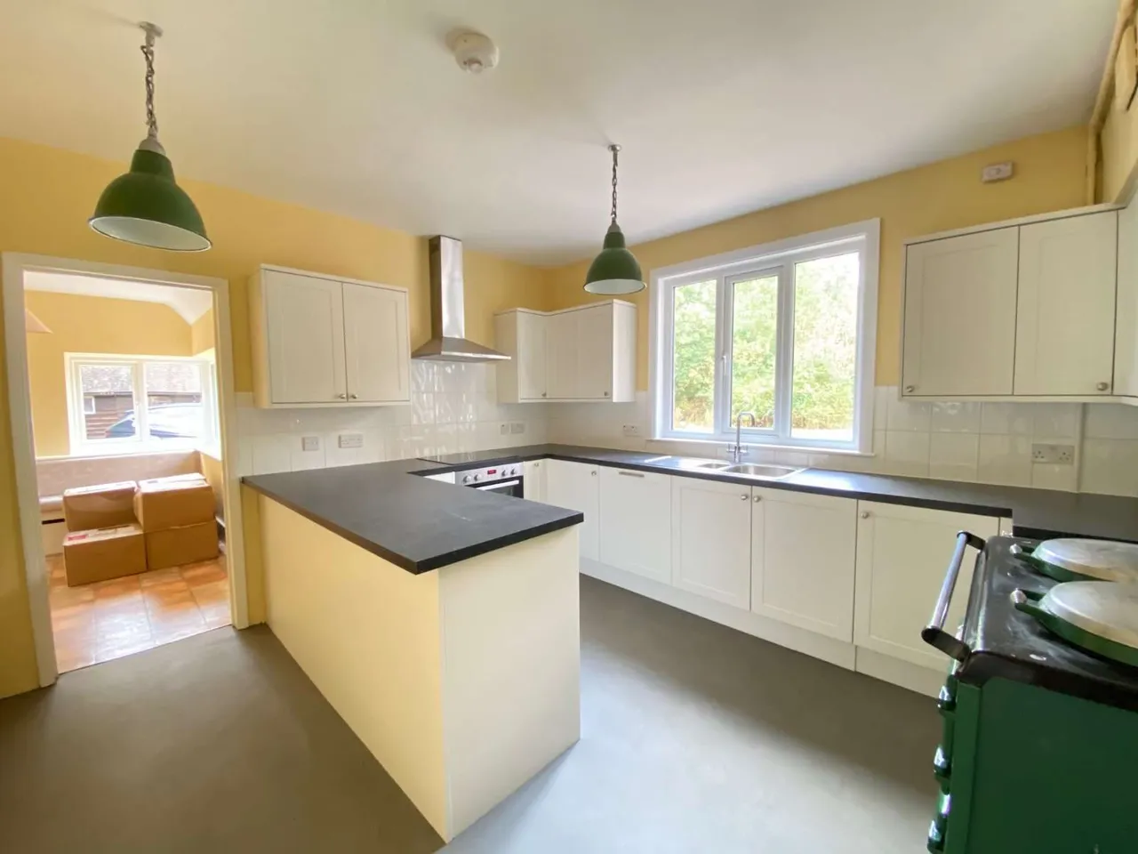 Penshurst Road, Penshurst, TN11, photo 4