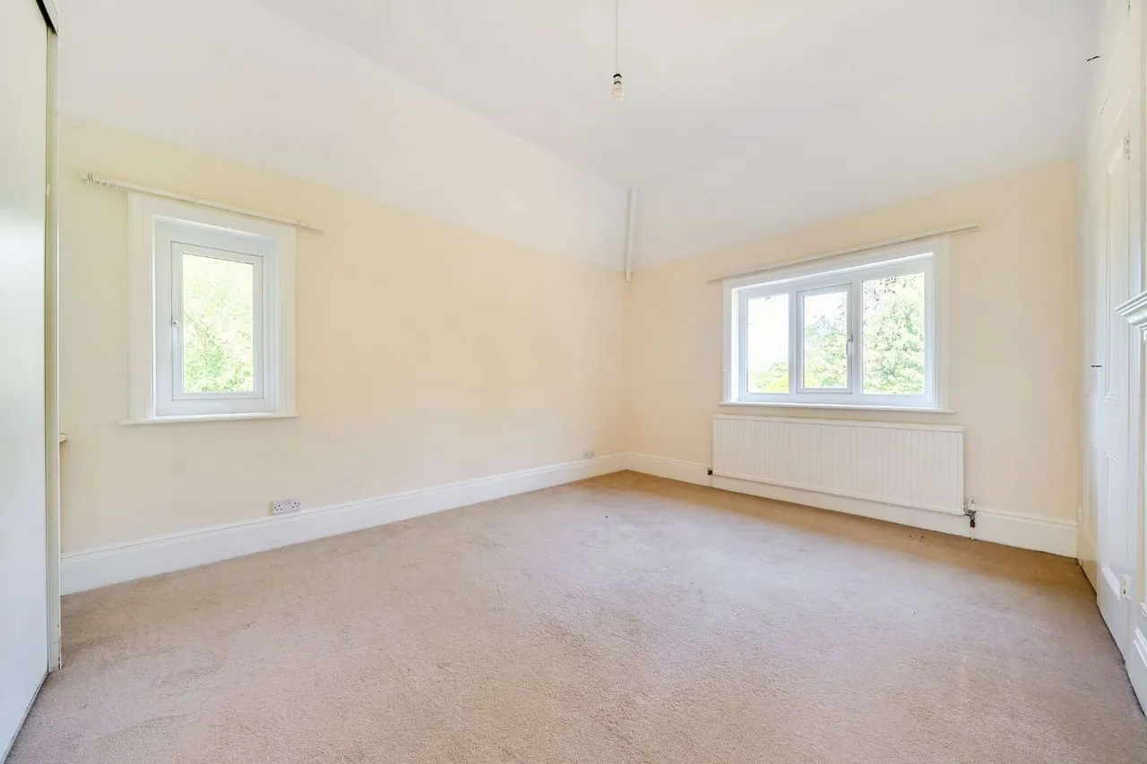 Penshurst Road, Penshurst, TN11, photo 6