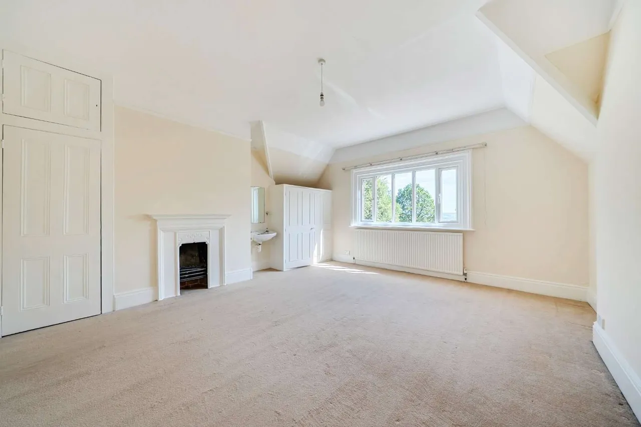 Penshurst Road, Penshurst, TN11, photo 5