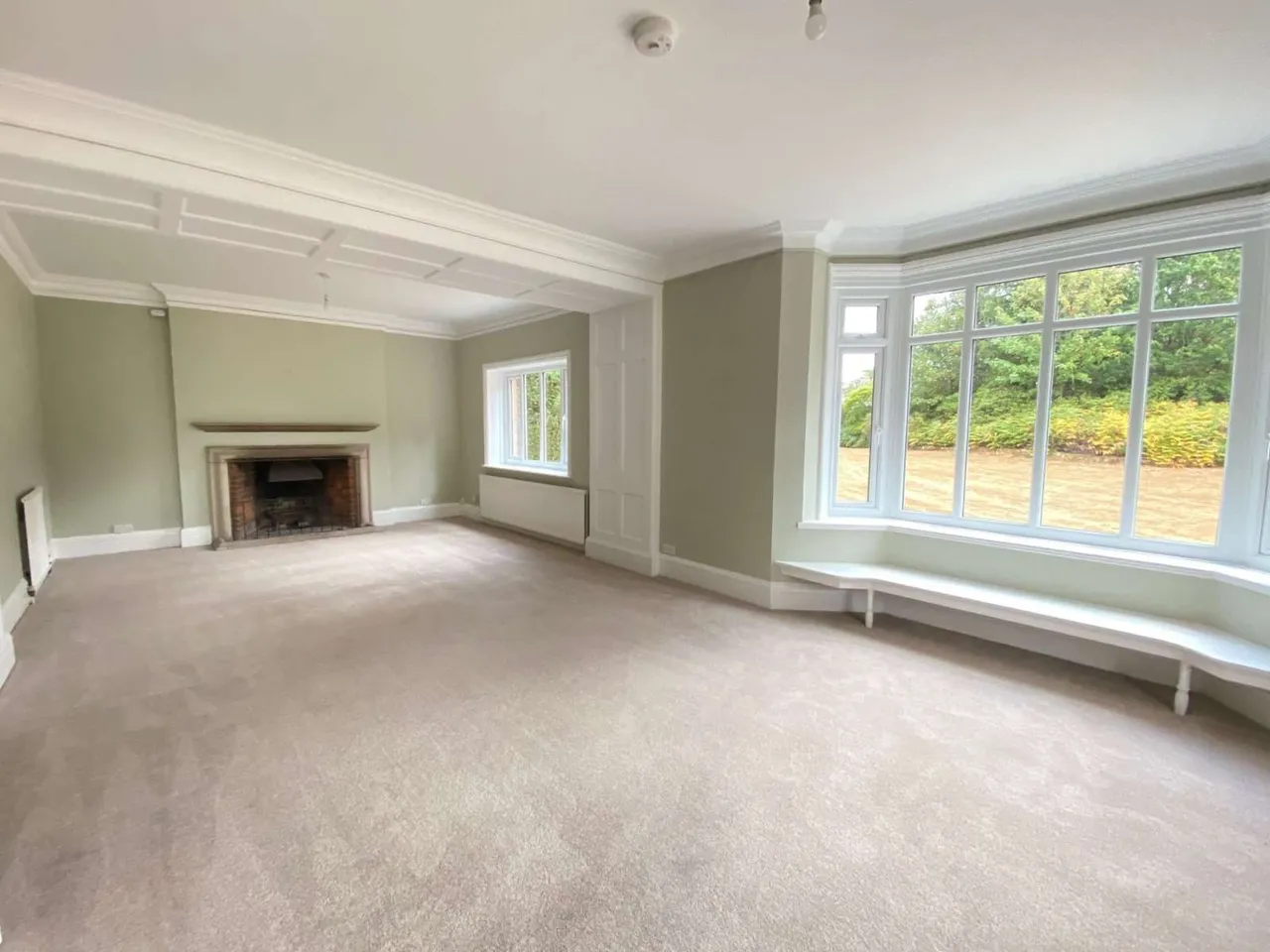 Penshurst Road, Penshurst, TN11, photo 3