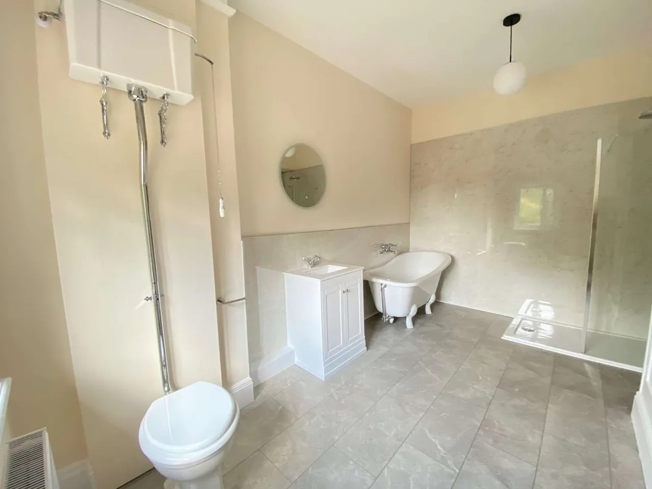 Penshurst Road, Penshurst, TN11, photo 8