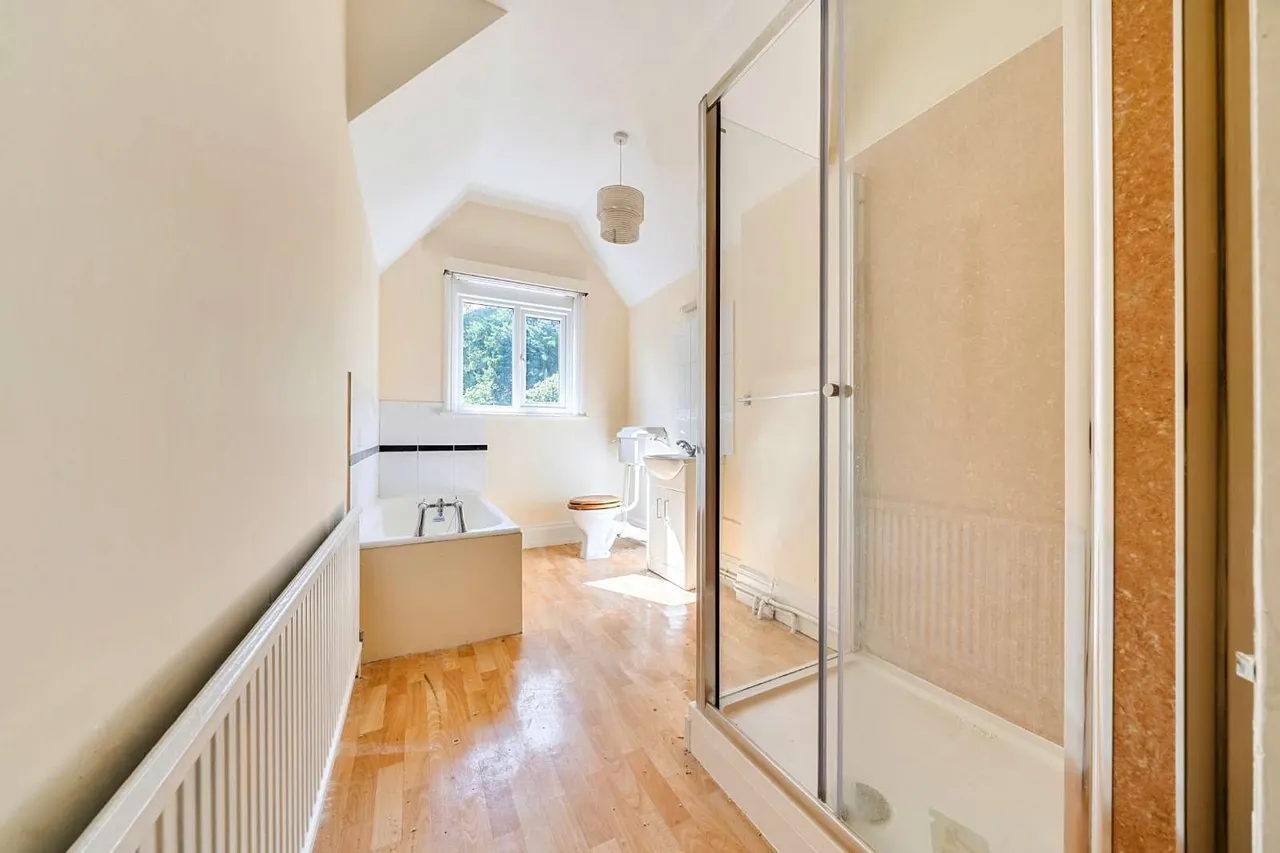 Penshurst Road, Penshurst, TN11, photo 9