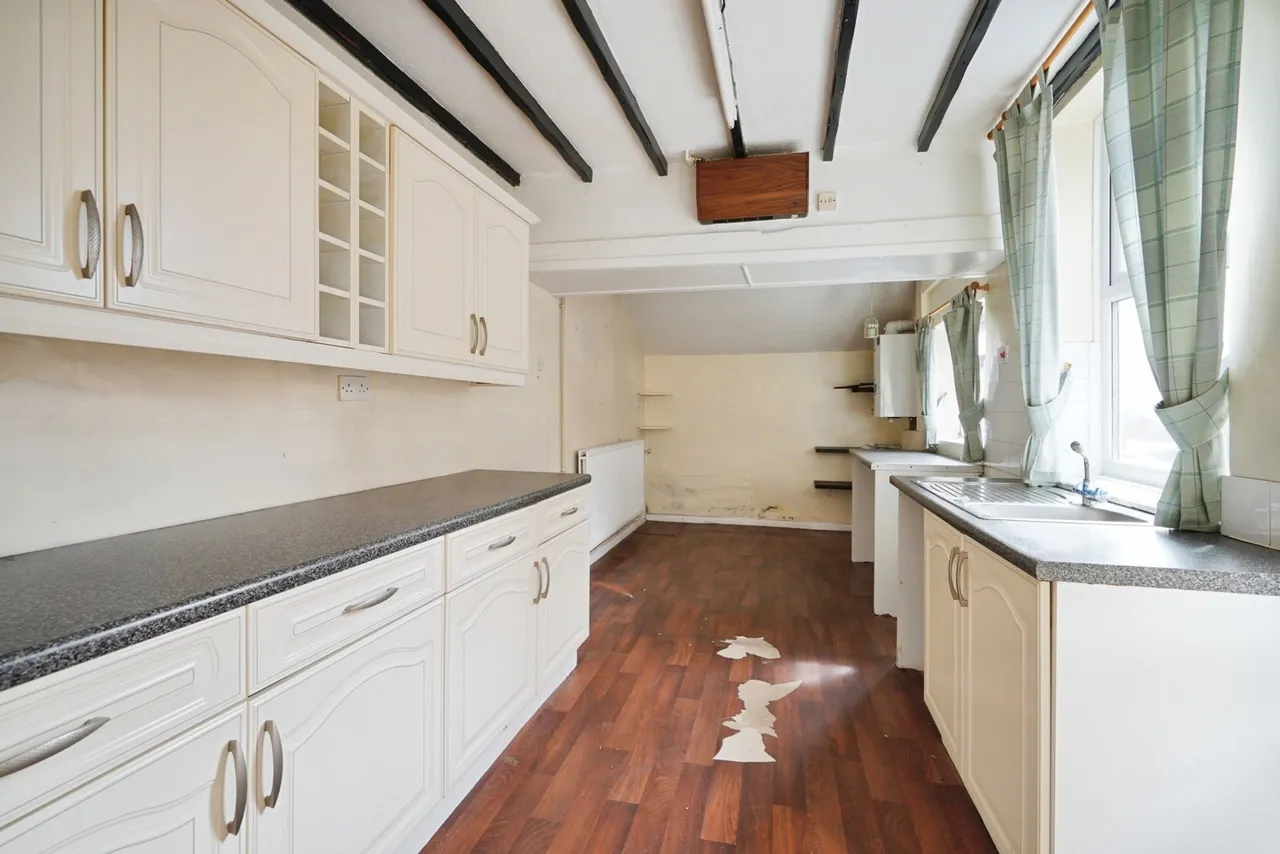 Highfield Street, Coalville, LE67, photo 7
