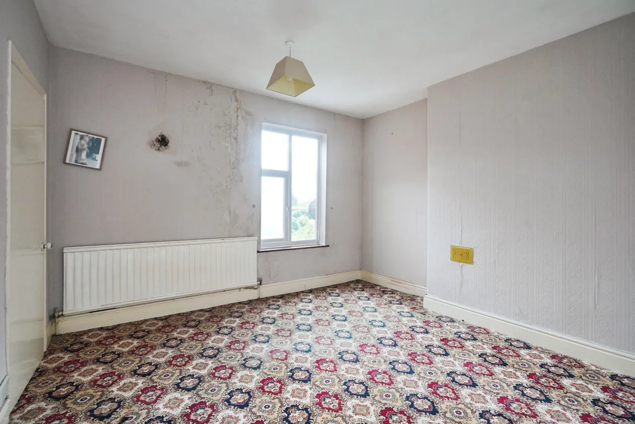 Highfield Street, Coalville, LE67, photo 9