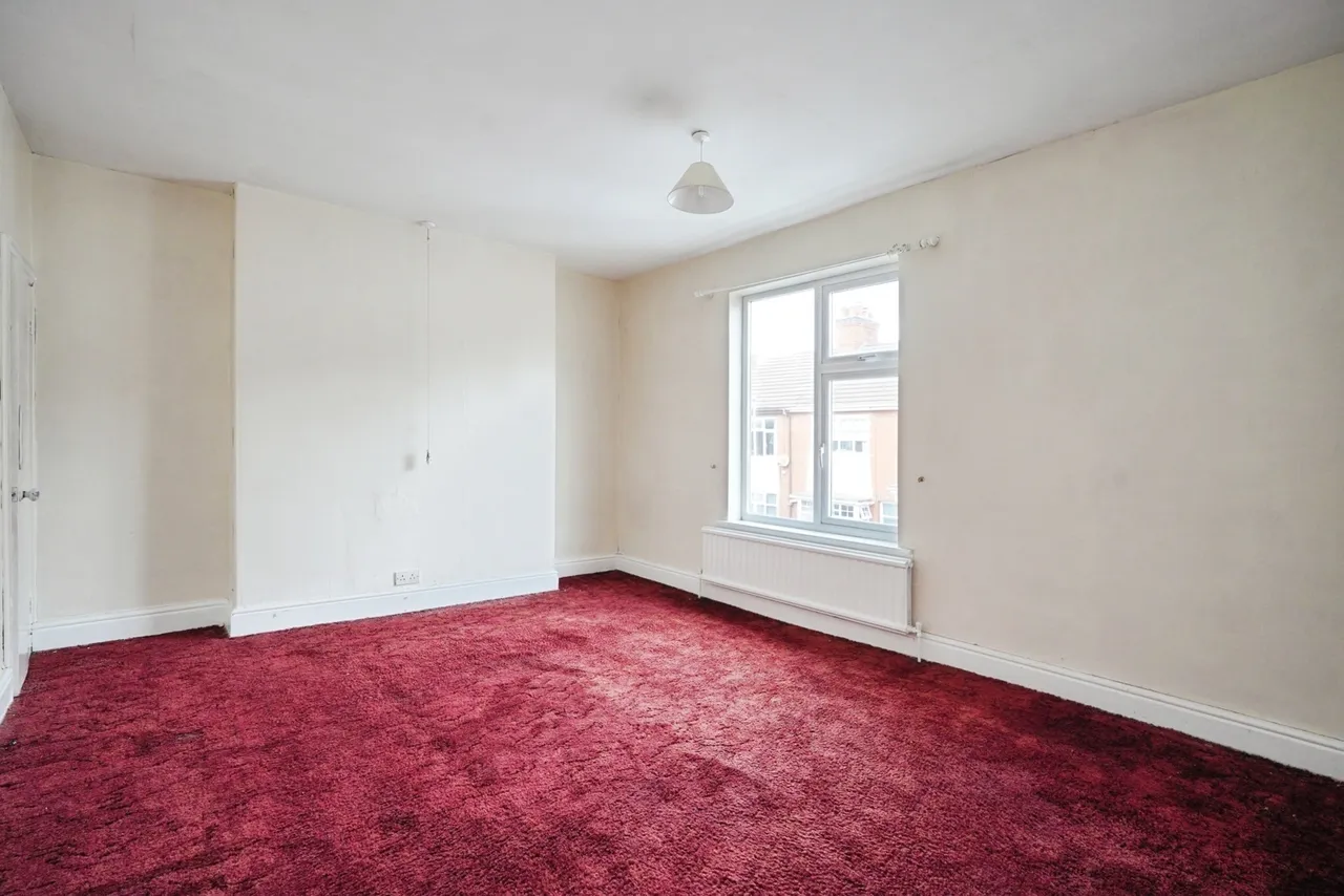 Highfield Street, Coalville, LE67, photo 8