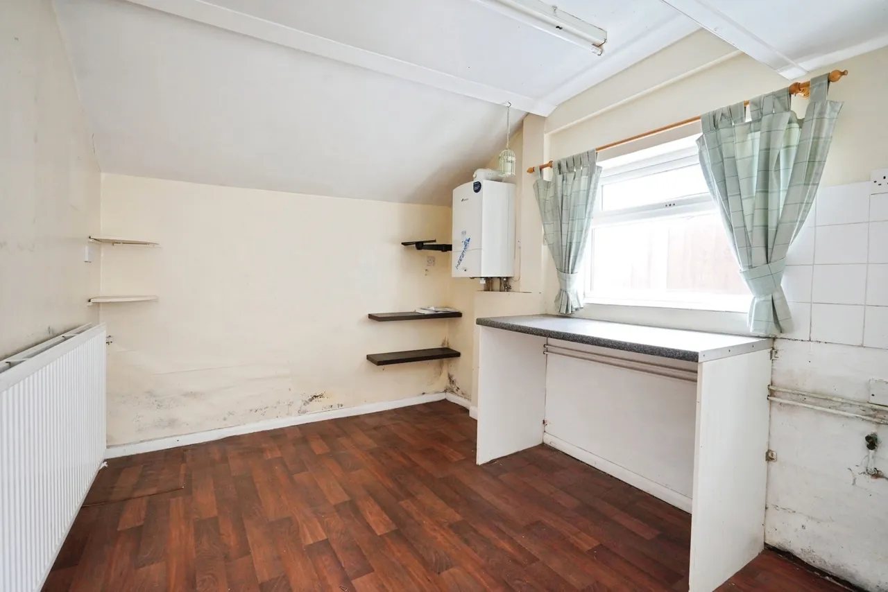 Highfield Street, Coalville, LE67, photo 6