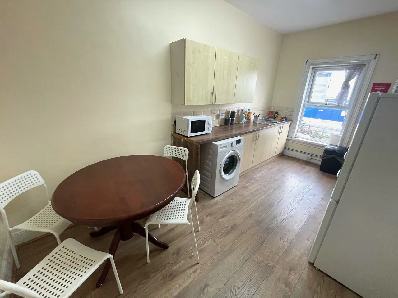 Bristol Road, Selly Oak, B29, photo 2