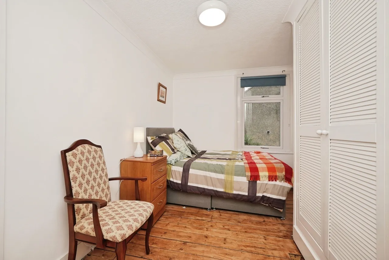 Station Road, Folkestone, Kent, CT19, photo 8
