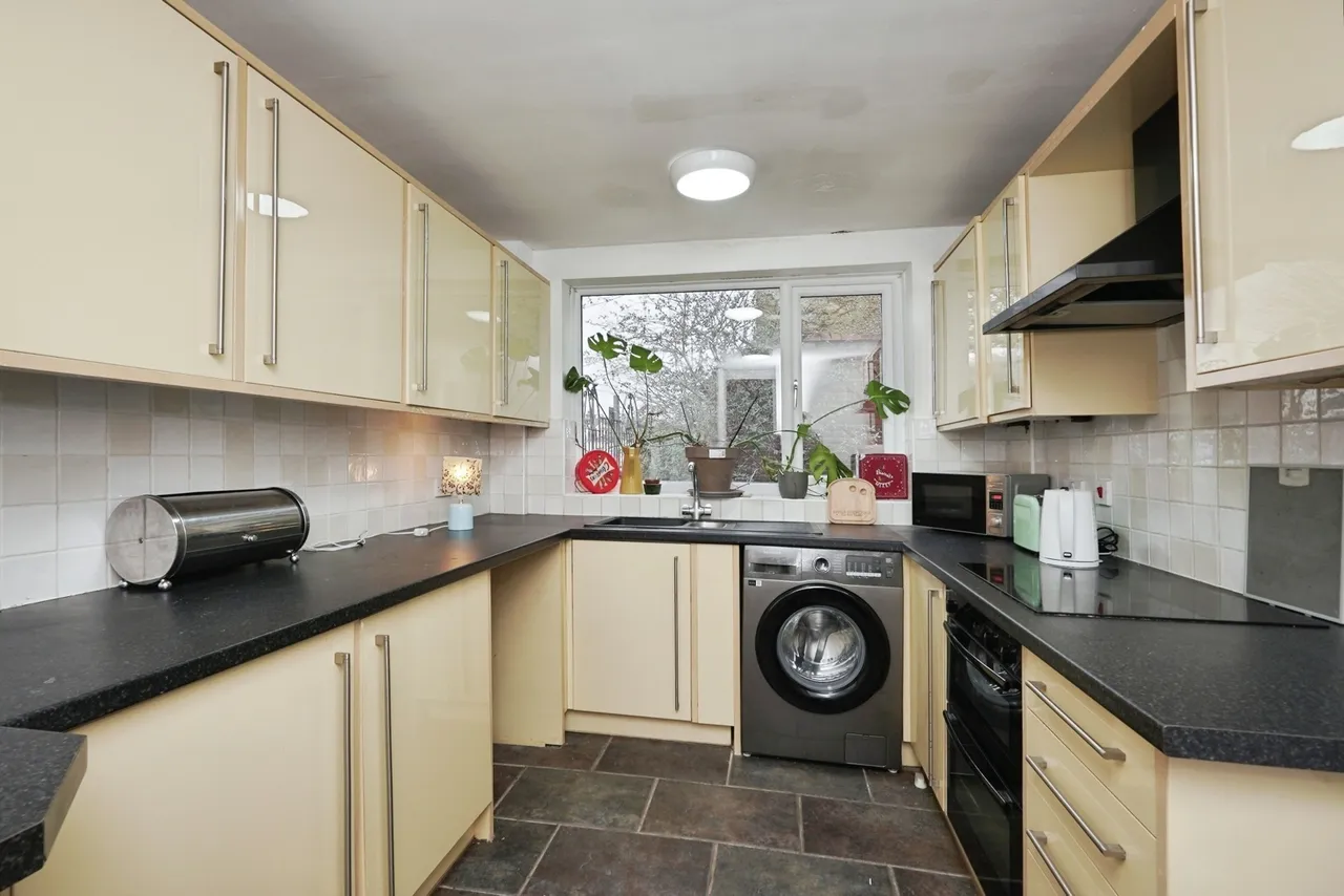 Station Road, Folkestone, Kent, CT19, photo 5