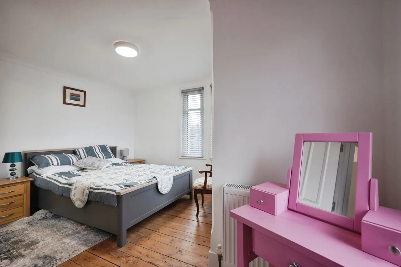 Station Road, Folkestone, Kent, CT19, photo 6