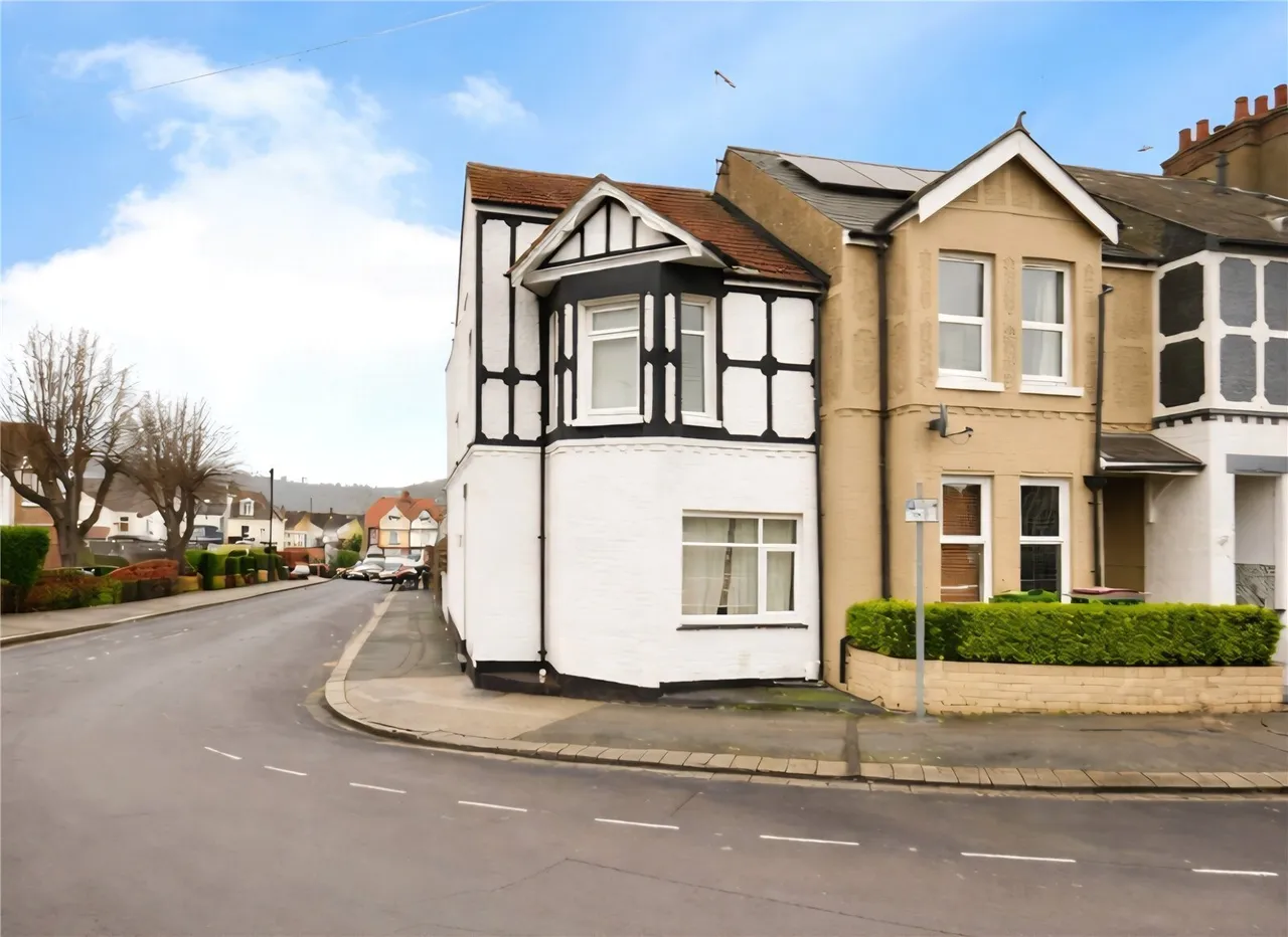 Station Road, Folkestone, Kent, CT19, photo 16