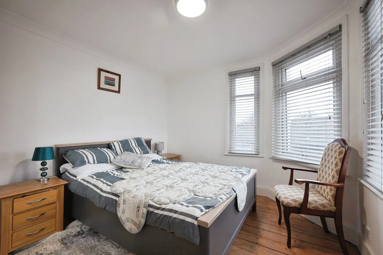 Station Road, Folkestone, Kent, CT19, photo 7