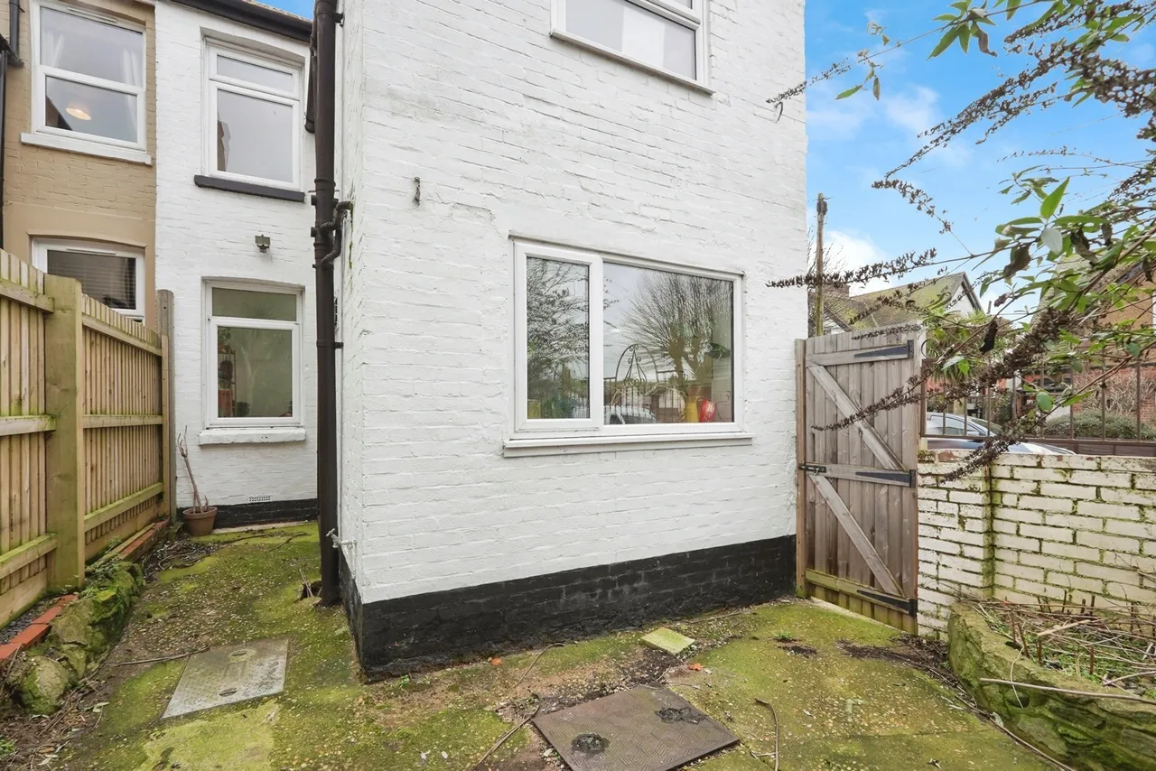 Station Road, Folkestone, Kent, CT19, photo 15