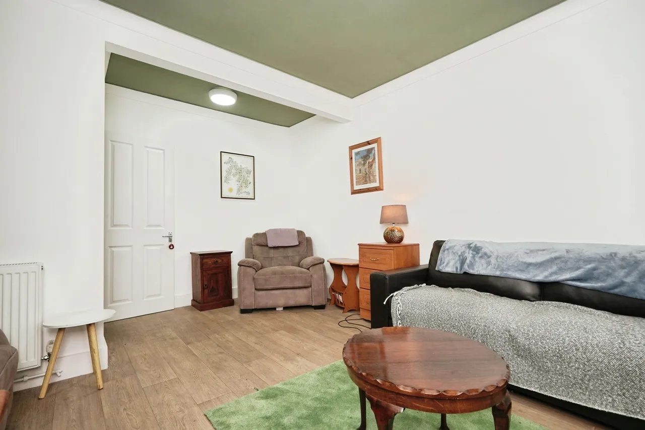 Station Road, Folkestone, Kent, CT19, photo 11