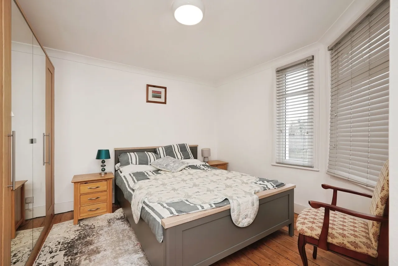 Station Road, Folkestone, Kent, CT19, photo 12