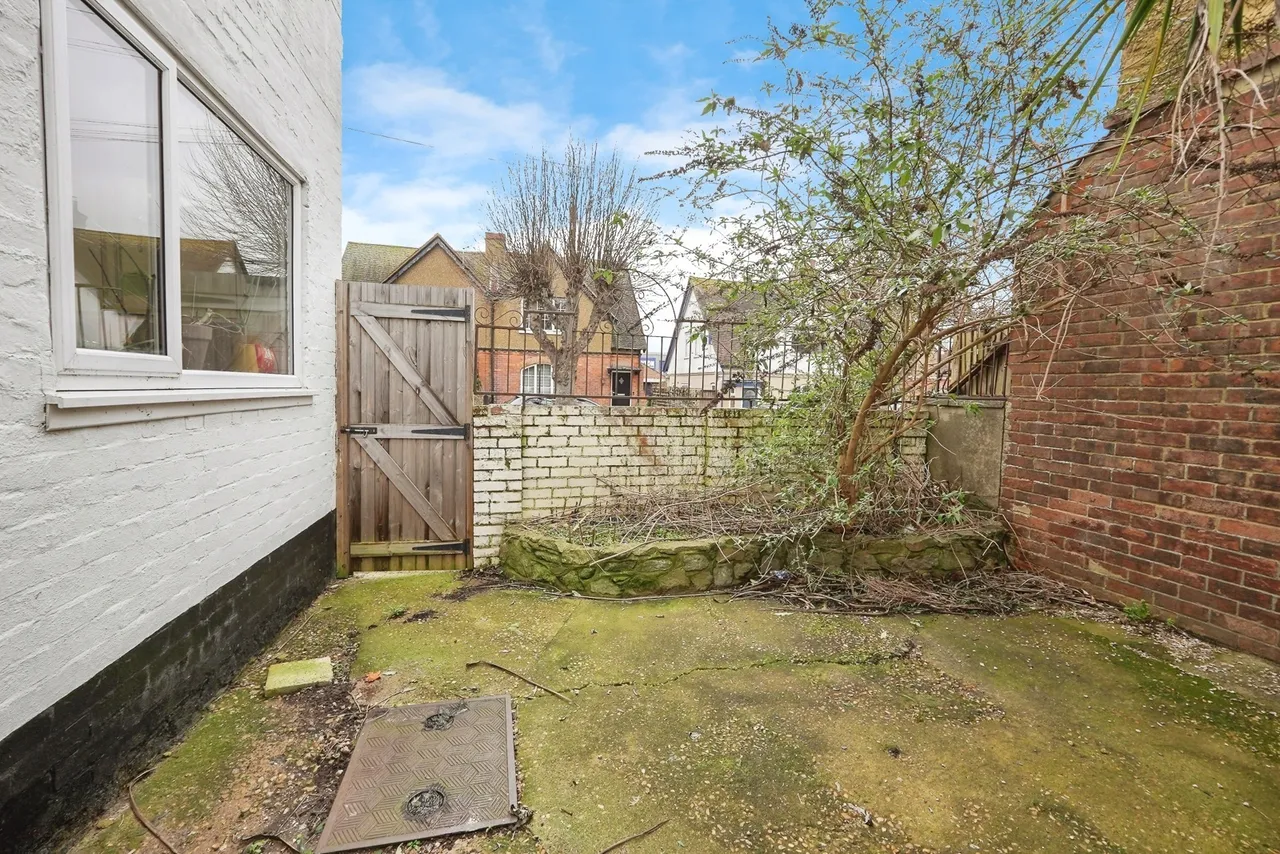 Station Road, Folkestone, Kent, CT19, photo 14