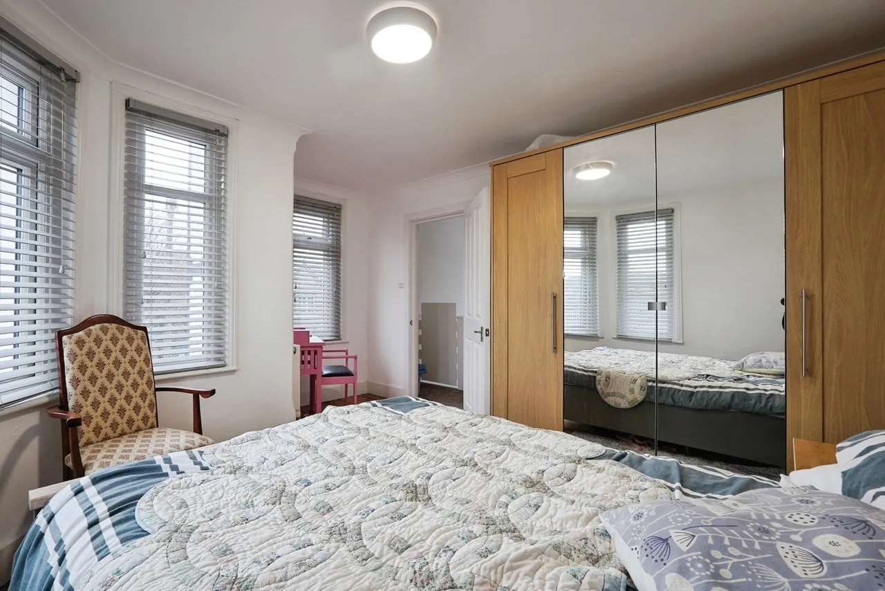 Station Road, Folkestone, Kent, CT19, photo 13
