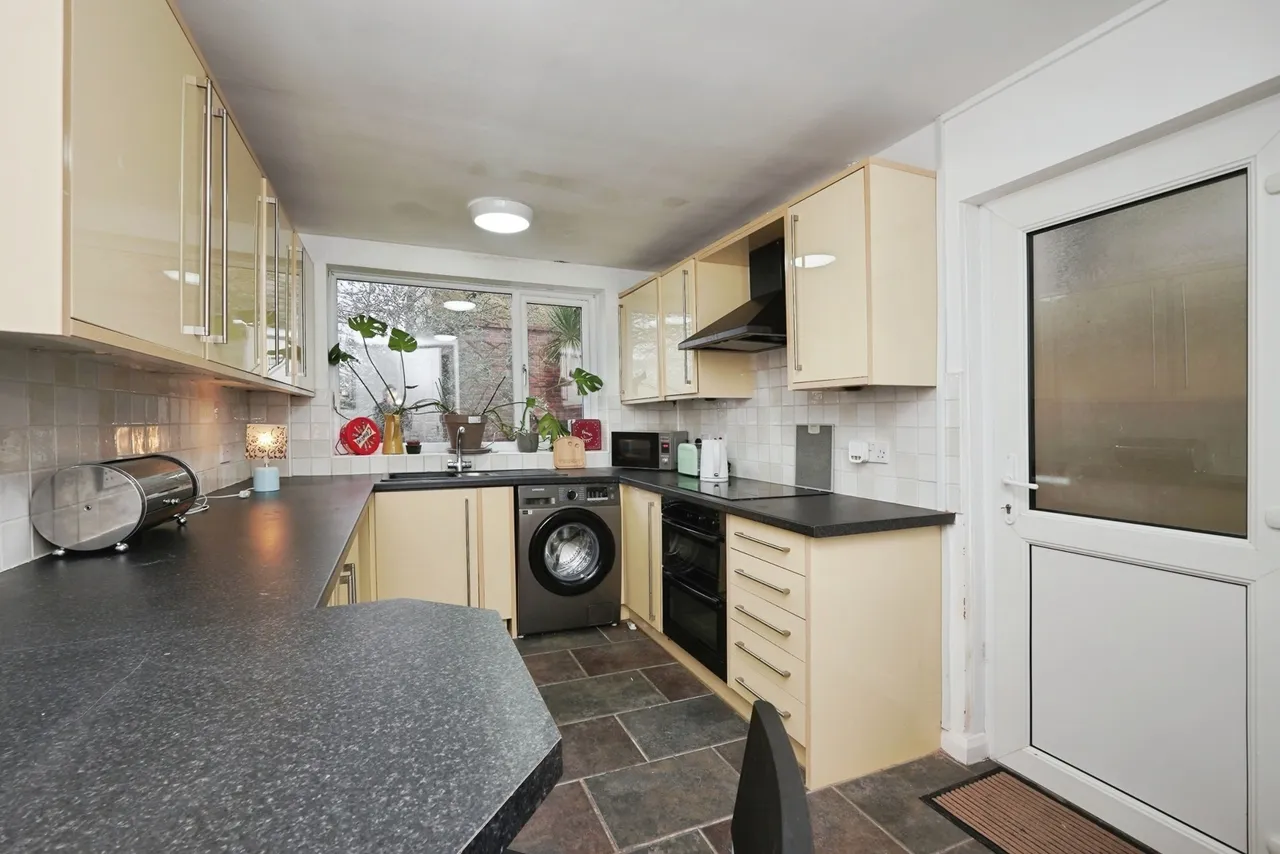 Station Road, Folkestone, Kent, CT19, photo 3
