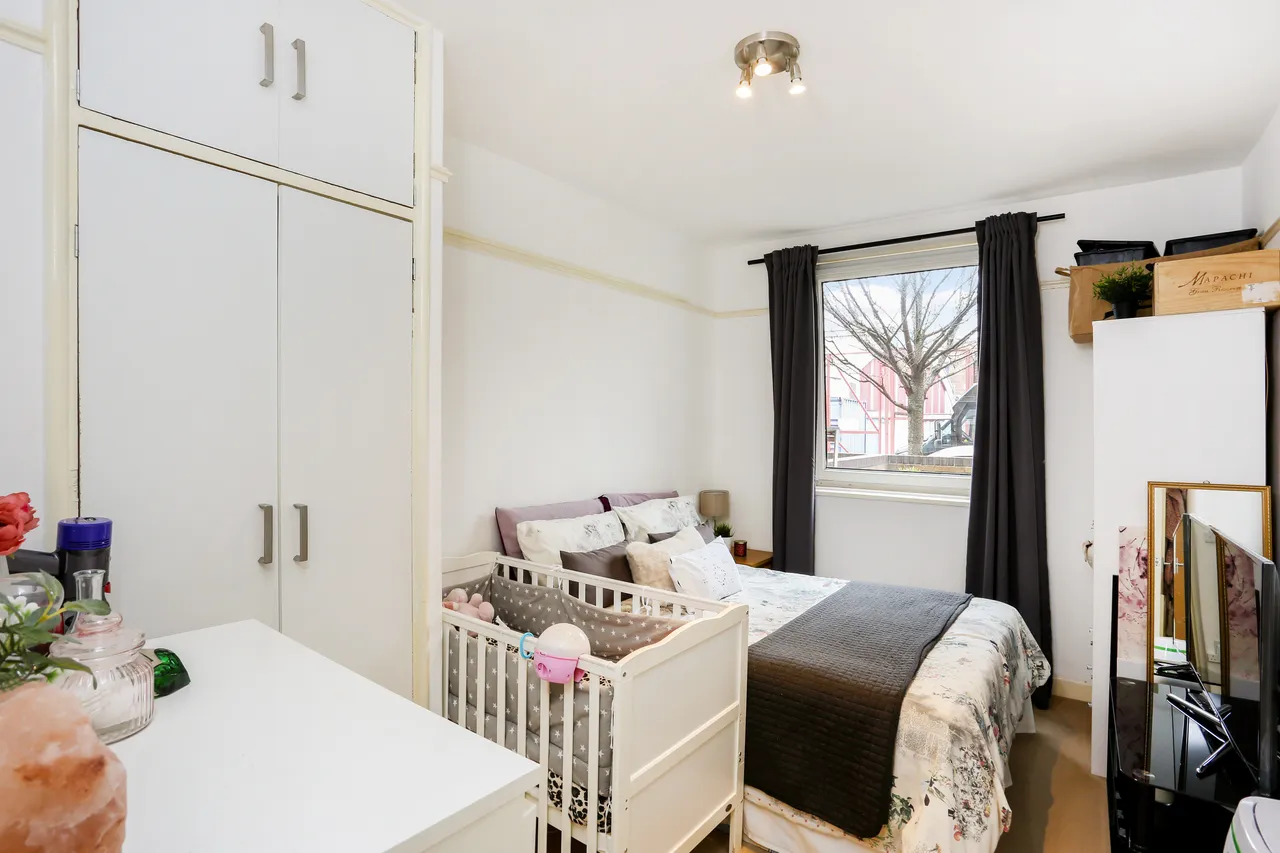 Hope Street, Clapham Junction, SW11, photo 4