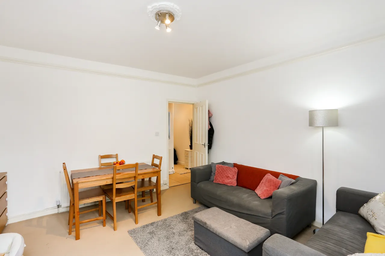 Hope Street, Clapham Junction, SW11, photo 6