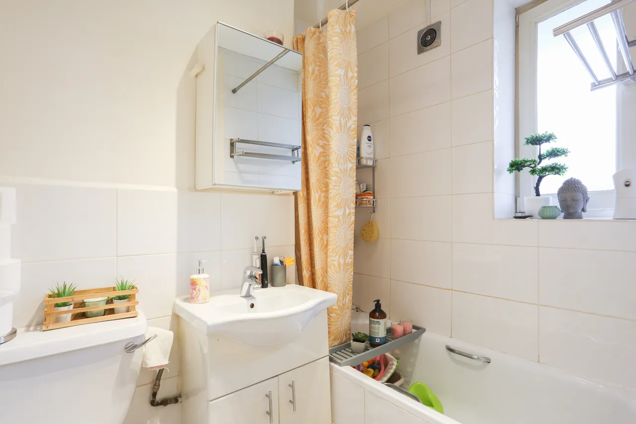 Hope Street, Clapham Junction, SW11, photo 5