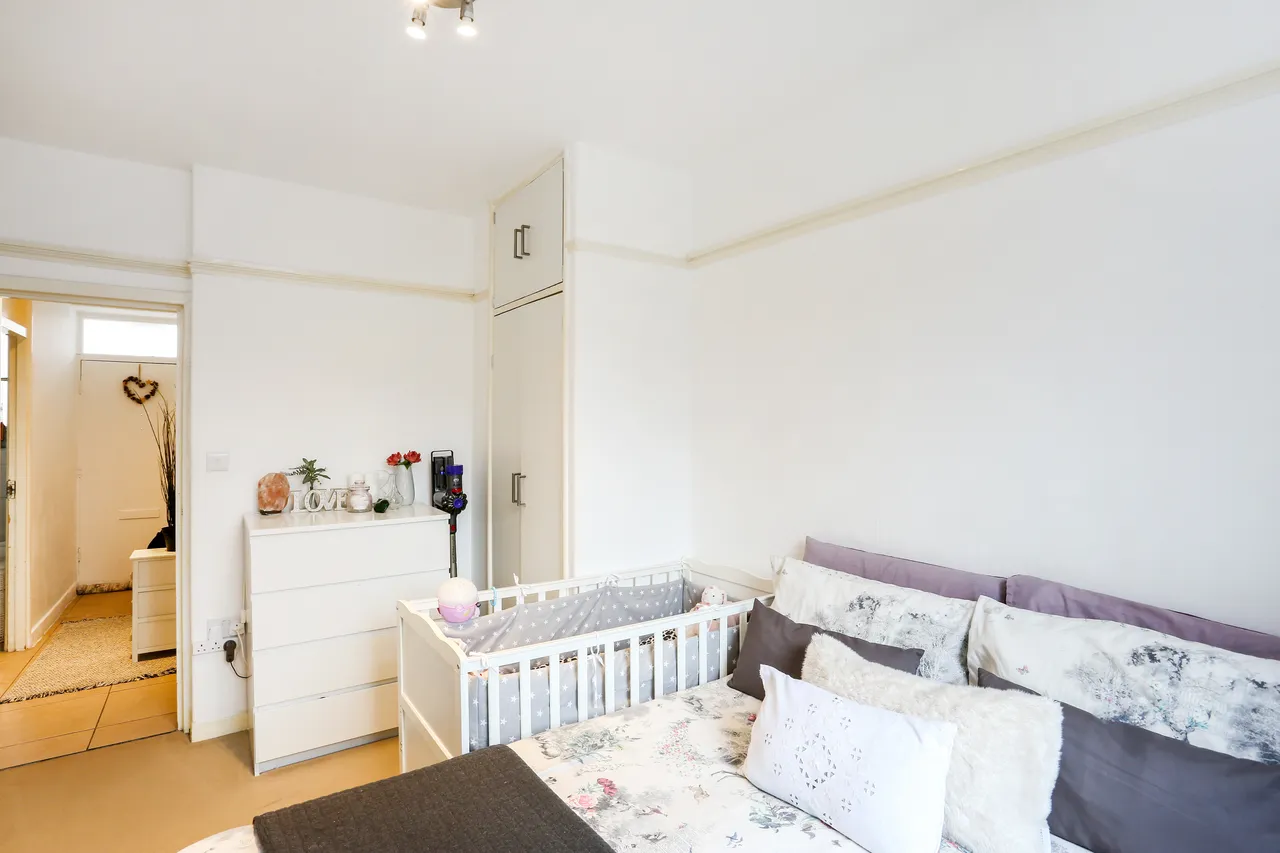 Hope Street, Clapham Junction, SW11, photo 8